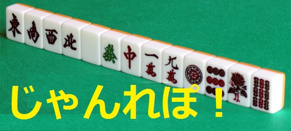img/header.jpg